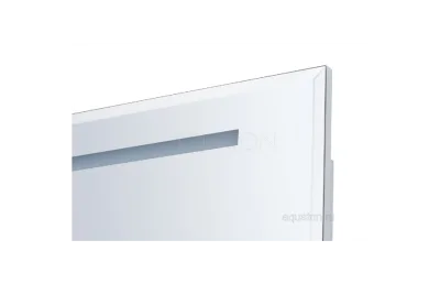 AQUATON Ondina 65 Зеркало с подсветкой АТЕЛЬЕ ВАННОЙ КОМНАТЫ. САМАРА