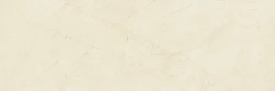 Rectificado ARTCERAMICA - АРТКЕРАМИКА
