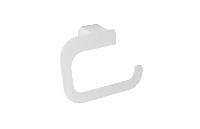 WasserKRAFT Kammel K-8396WHITE Держатель туалетной бумаги АТЕЛЬЕ ВАННОЙ КОМНАТЫ. САМАРА