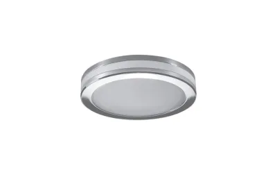 ВСТРАИВАЕМЫЙ СВЕТИЛЬНИК LIGHTSTAR MATURO 070252 MNOGOROZETOK - МНОГОРОЗЕТОК