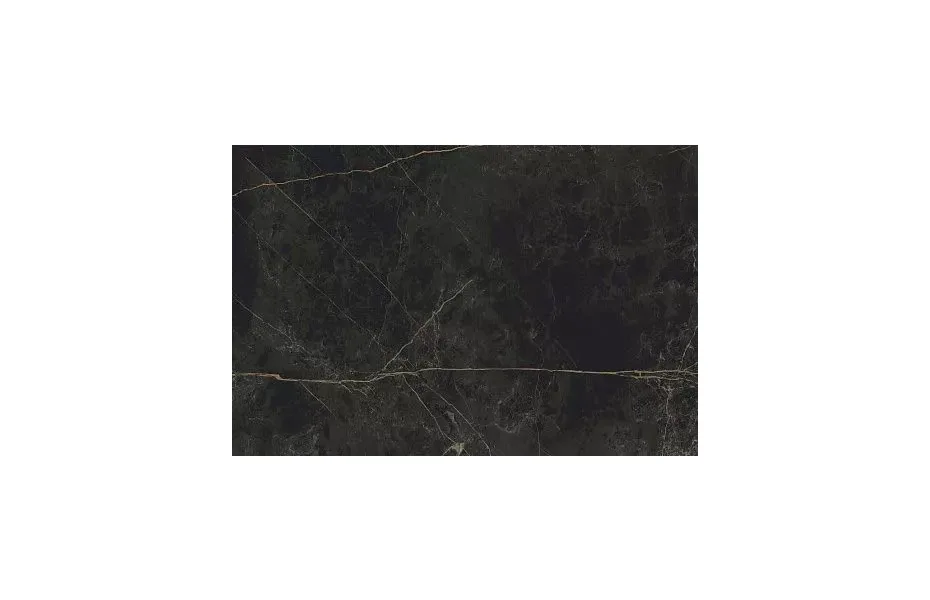 Плитка Керамогранит Idalgo Granite SANDRA Black Olive LLR 60x120 ART CENTRE