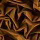 DELUXE 20 WOOD СТУДИЯ ТЕКСТИЛЯ SHTORS - ШТОРС