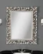 CEZARES Uno Specchio Зеркало 870x30x1070 АТЕЛЬЕ ВАННОЙ КОМНАТЫ. САМАРА