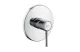 Смеситель для душа Hansgrohe Talis Classic 14165000 АКВАМЕТРИЯ