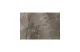 Плитка Керамогранит Atlas Concorde Russia Allure Grey Beauty 60x60 ART CENTRE