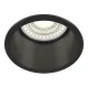 Встраиваемый светильник Maytoni Technical Reif DL049-01B MAYTONI