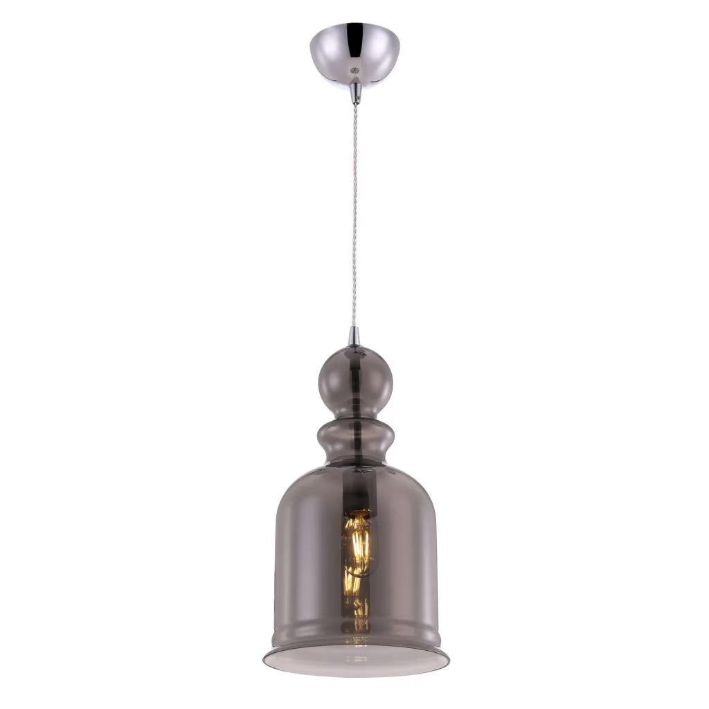 Подвесной светильник Maytoni Tone P035PL-01CH MAYTONI
