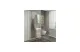 Зеркало Comforty Асти-40 00-00001468 МОСПЛИТКА