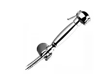 Гигиенический набор Migliore Karina ML.KRN-34.420 