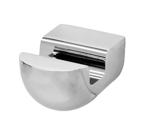 WasserKRAFT Kammel K-8323 Крючок АТЕЛЬЕ ВАННОЙ КОМНАТЫ. САМАРА