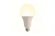 ЛАМПА СВЕТОДИОДНАЯ VOLPE E27 30W 4000K МАТОВАЯ LED-A95-30W/4000K/E27/FR/NR UL-00005605 МОСПЛИТКА