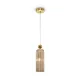 Подвесной светильник Maytoni Antic MOD302PL-01CG MAYTONI