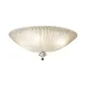 Потолочный светильник Maytoni Bonnet C809CL-04CH MAYTONI