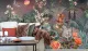 фрески Affresco ExclusiveII Atmosphere LOYMINA Group - ЛОЙМИНА ГРУП