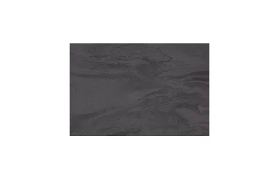 Плитка Керамогранит Qua Cipollino Nero 60x120 ART CENTRE
