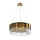 Подвесной светильник Maytoni Wonderland MOD313PL-06G MAYTONI