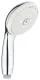 GROHE Tempesta New Ручной душ III АТЕЛЬЕ ВАННОЙ КОМНАТЫ. САМАРА