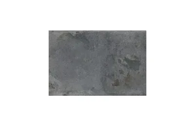 Плитка Керамогранит Geotiles Leeds Grafito 60x120 ART CENTRE
