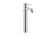 Смеситель для раковины Grohe BauClassic 32868000 АКВАМЕТРИЯ