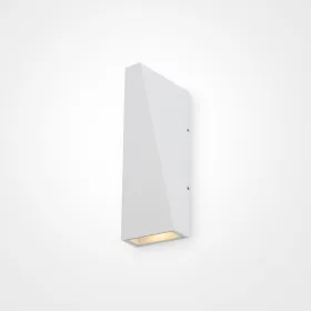 Архитектурный светодиодный светильник Maytoni Times Square O580WL-L6W MAYTONI