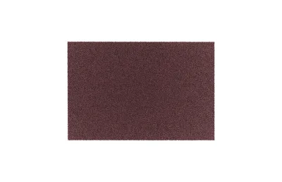 WasserKRAFT Vils BM-1041 Deep Mahogany Коврик для ванной комнаты АТЕЛЬЕ ВАННОЙ КОМНАТЫ. САМАРА