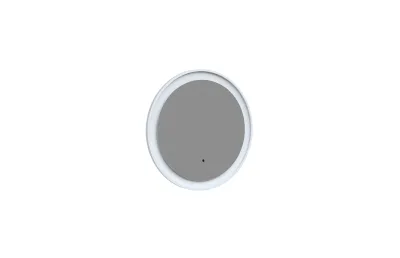 Зеркало IDDIS Esper ESP600Ri98 МОСПЛИТКА