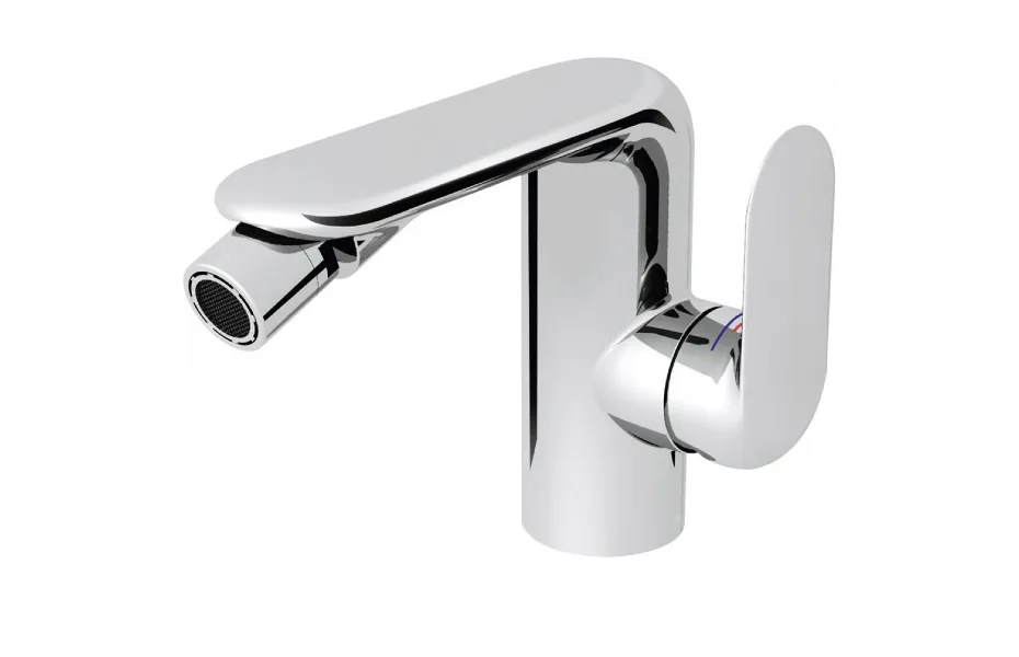BELBAGNO Ferrano Смеситель на биде АТЕЛЬЕ ВАННОЙ КОМНАТЫ. САМАРА