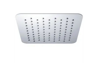 IDEAL STANDARD IDEALRAIN LUXE Квадратный верхний душ 200X200 мм АТЕЛЬЕ ВАННОЙ КОМНАТЫ. САМАРА