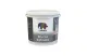 Декоративное покрытие Caparol Capadecor Stucco Satinato (2,5 л) КАПАРОЛ ЦЕНТР САМАРА