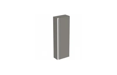 Шкафчик Ideal Standard TESI T0055PU МОСПЛИТКА