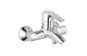 Смеситель для ванны Grohe Eurostyle 33591001 АКВАМЕТРИЯ