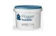 Facade Beton КРАСКИ FLUGGER