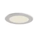 Встраиваемый светильник Maytoni Technical Stockton DL015-6-L7W MAYTONI