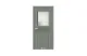 Neo Classic N26 Муссон RAL7039 стекло 7 ДВЕРЕЙ