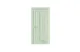 Межкомнатная дверь Novella N35 RAL6019 7 ДВЕРЕЙ