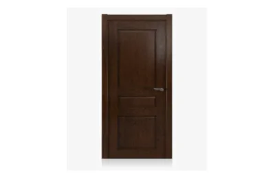 Дверь Legno ДГ-2 Коллекция Legno ДВЕРНОЙ СТИЛЬ