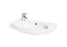 Раковина Jika Tigo 60x37