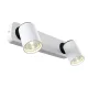 Спот Maytoni Technical Alliot SP317-CW-02-W MAYTONI