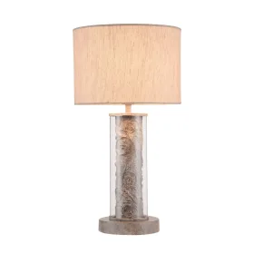 Настольная лампа Maytoni Maryland ARM526TL-01GR MAYTONI