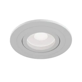 Встраиваемый светильник Maytoni Technical Atom DL023-2-01W MAYTONI