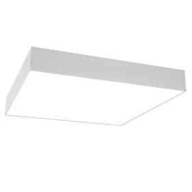Потолочный светодиодный светильник Maytoni Technical Zon C067CL-L48W3K MAYTONI