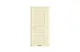 Neo Classic N11 Айвори RAL1015 7 ДВЕРЕЙ