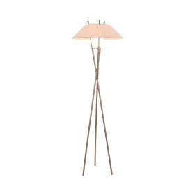 Торшер Maytoni Bastone MOD006FL-01N MAYTONI