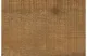 Плитка Керамогранит Idalgo Granite WOOD EGO Brown LR 19,5x120 ART CENTRE