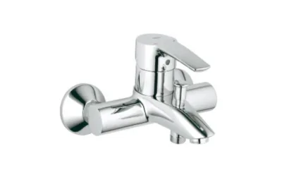Смеситель для ванны Grohe Eurostyle 33591001 АКВАМЕТРИЯ