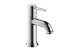 Смеситель для раковины Hansgrohe Talis Classic 14111000 АКВАМЕТРИЯ