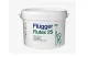 Flutex 2S КРАСКИ FLUGGER