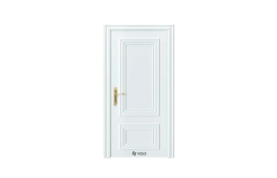 Filicia 3 DG RAL9003 7 ДВЕРЕЙ