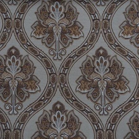 ISTANBUL PEWTER СТУДИЯ ТЕКСТИЛЯ SHTORS - ШТОРС