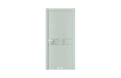 Neo Classic N28 Агат RAL7038 7 ДВЕРЕЙ